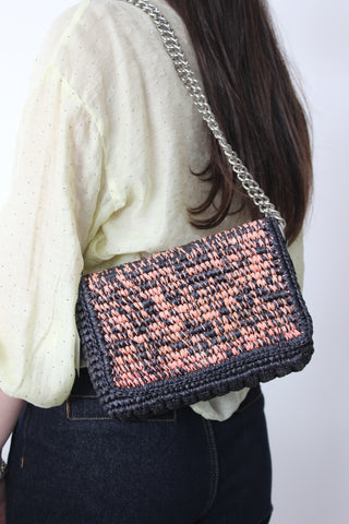 Inka Handbag