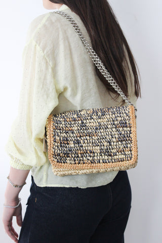 Inka Handbag