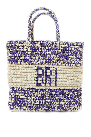 Andoa Handbag - Amazónica