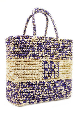 Andoa Handbag - Amazónica