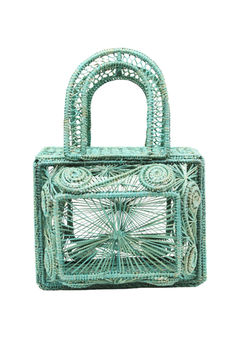 Marubo Handbag
