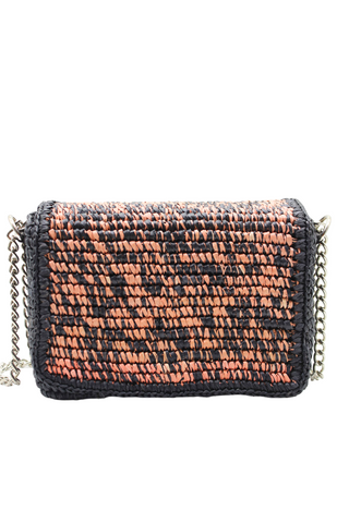 Inka Handbag
