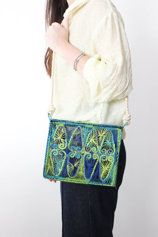 Hearts Handbag