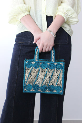 Chila Handbag