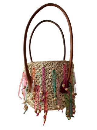 Nina Handbag