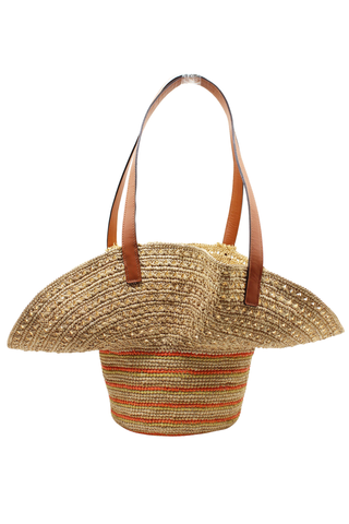 Baré Handbag