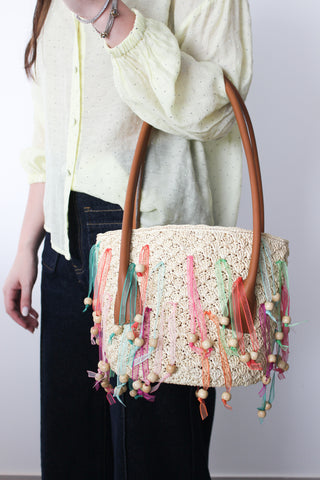 Nina Handbag
