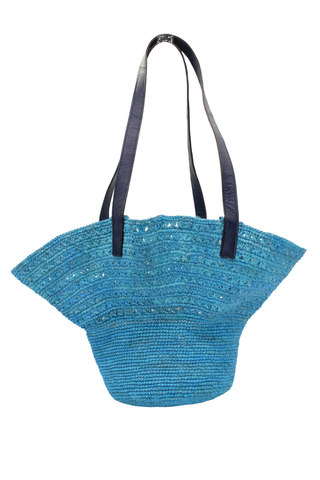 Baré Handbag