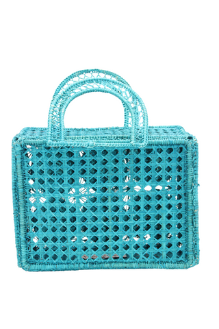 Ninka Handbag
