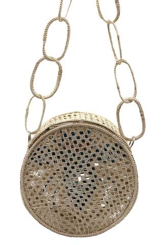 Bee Handbag