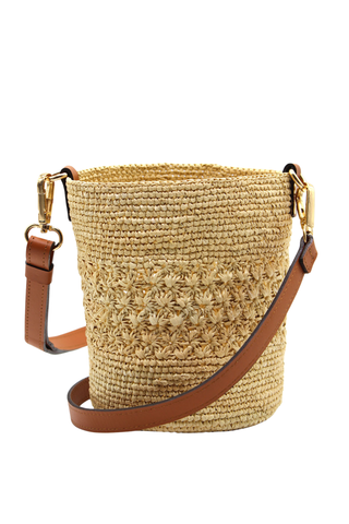 Rina Handbag