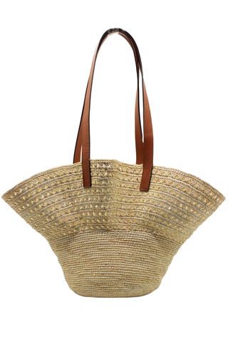 Baré Handbag