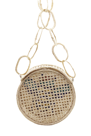Bee Handbag