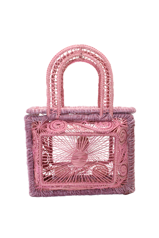 Marubo Handbag