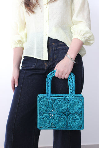 Ninka Handbag