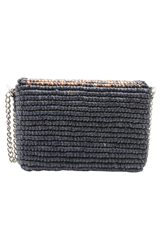 Inka Handbag