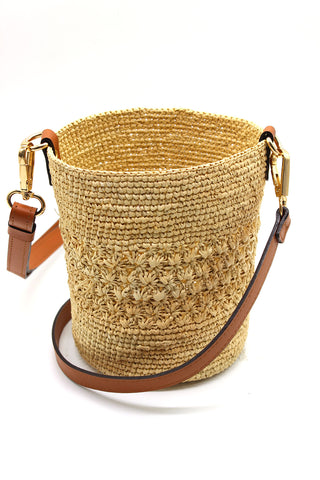 Rina Handbag