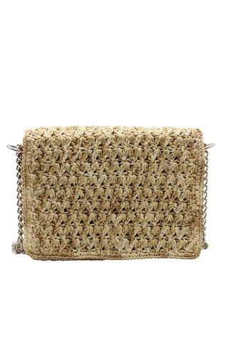 Nisha Handbag