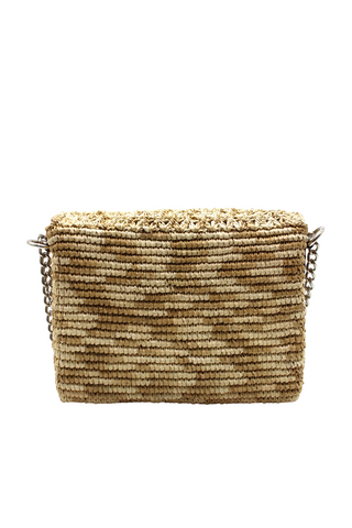 Nisha Handbag