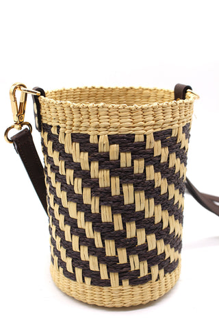 Naca Handbag