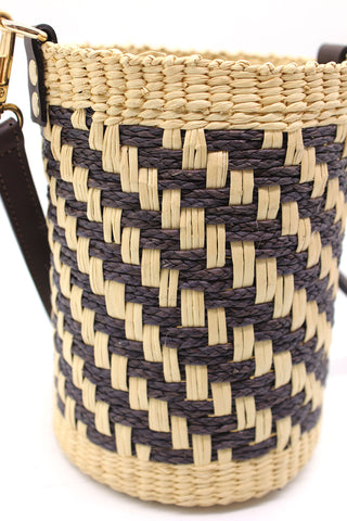 Naca Handbag