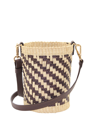 Naca Handbag