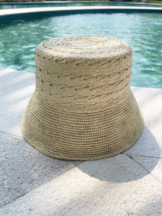 Cana Bucket hat