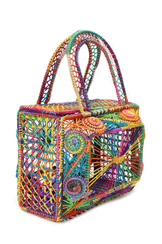 Marubo Handbag