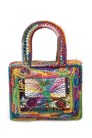 Marubo Handbag