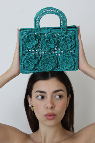 Ninka Handbag