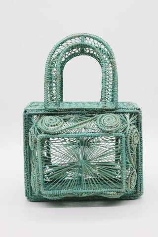Marubo Handbag