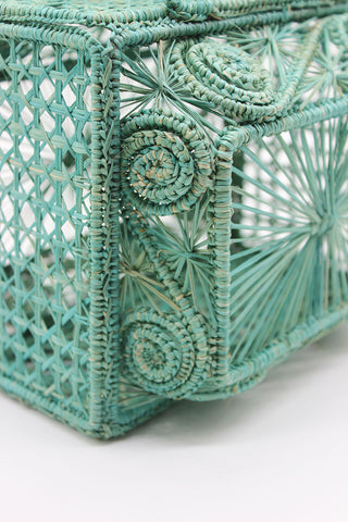 Marubo Handbag
