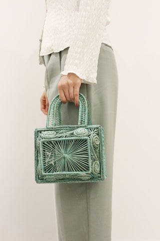 Marubo Handbag