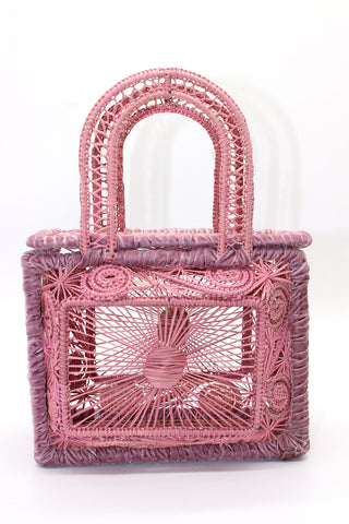 Marubo Handbag