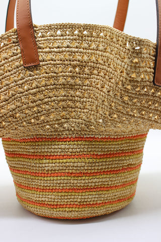 Baré Handbag