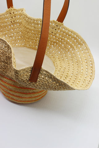 Baré Handbag