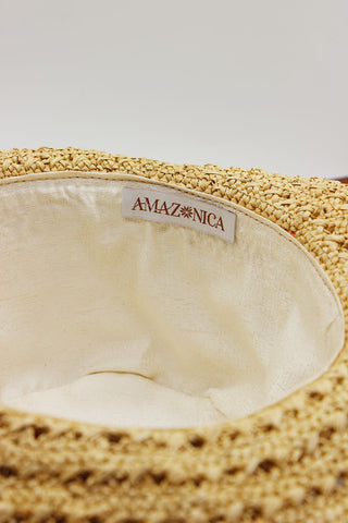 Baré Handbag