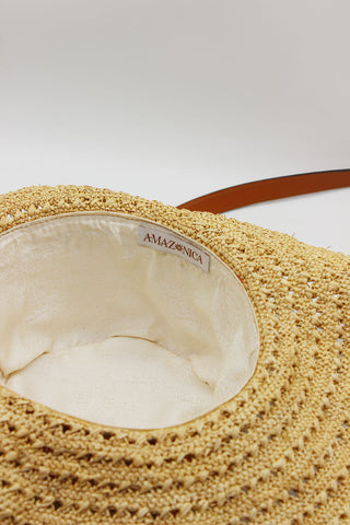 Baré Handbag