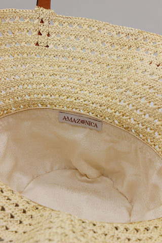 Baré Handbag
