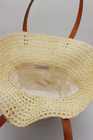 Baré Handbag