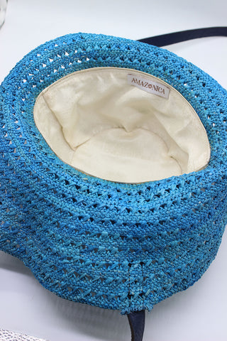 Baré Handbag
