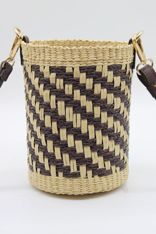 Dani Handbag