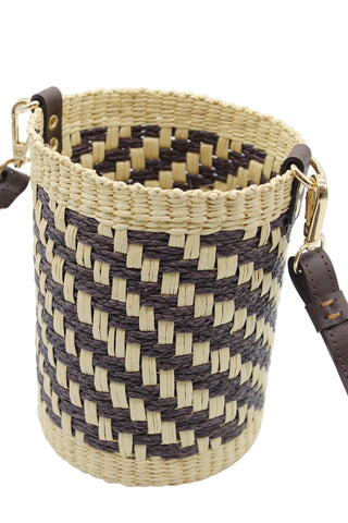 Dani Handbag