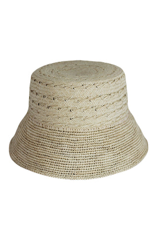 Cana Bucket hat