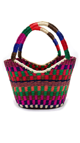 Kasi Handbag