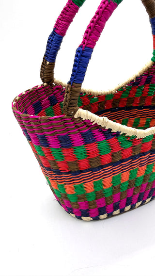 Kasi Handbag