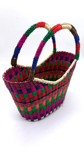 Kasi Handbag