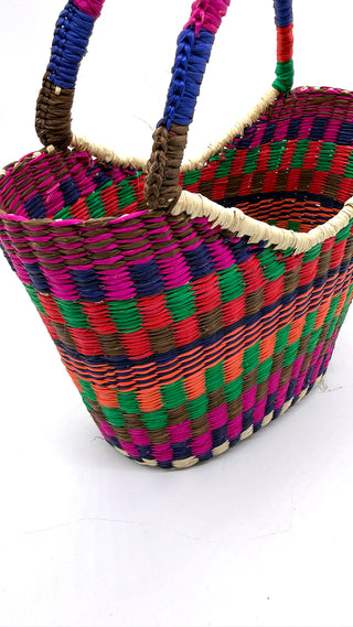 Kasi Handbag