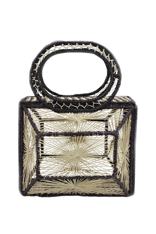 Ara Handbag