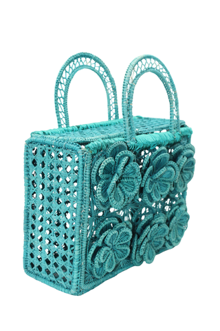 Ninka Handbag